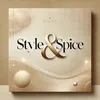 StyleAndSpice