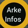 arke infos