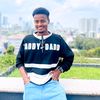 waqooabdi