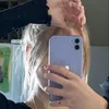 malak69f0