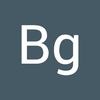 bgmuklis