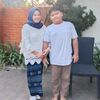 syawal.firdaus87