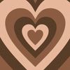 more_eshaal