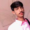 thal_da_khan1