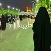 ywy_3es