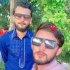 afzaal.ahmad951