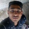 user130608815
