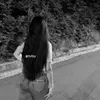 tutiii..1