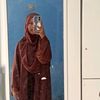 maulidatul.fajriyah