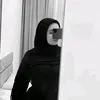 yuo2004y