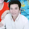 levankha1977