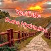 user16258635039790