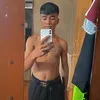 quoc2k007