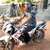 alaye.guindo6