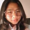 hkawn.mai61