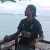 hlaing.myo.wai86