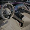 the.benz41