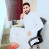 noman_ali9096