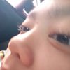 sofiaathelastt_