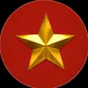 t.dat678