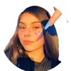 gossiplyynna
