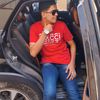 bodh3d4