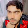 ahsankhan29173