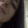 marika.giuffrida1.6
