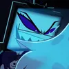xx_hazbinxhotel_xx