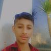 user7282452592141