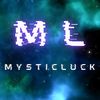 ttk_mysticluck