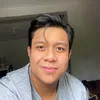 Rowie Pasia