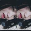 dinda44.7