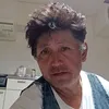 user30609971455754