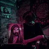 mohammedsafaa91
