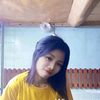 user4272514595542