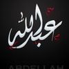 abood2004008
