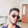 user4837726600720