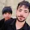 user4454259627901
