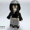 joycelineplays