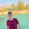 khtabnym