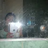 mikaellaqqn