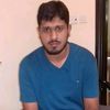 hassan.ali2730