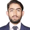 noor.islam111