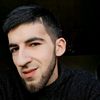 elicko_
