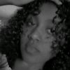 _selina_278