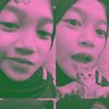 andi.arsyfamakail