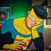 mr.grayson16