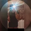 gloria_htt