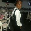 user4298134835431